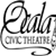 Ocala Civic Theatre