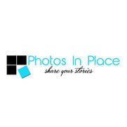 Photos In Place