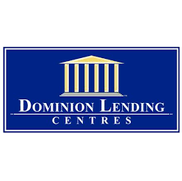 DLC BlueTree Mortgages West