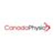 Canada Physio