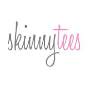 skinnytees