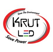 Krut LED