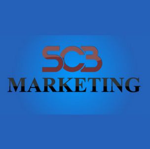 SCB Marketing, Inc., Charleston SC