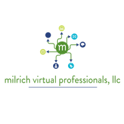 Milrich Virtual Professionals LLC