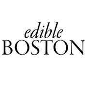 Edible Boston