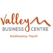 Valley Business Centre - Bookkeeping & Payroll, Vancouver BC