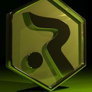 Reimer Graphics