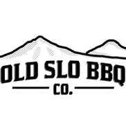 Old San Luis Barbecue Company