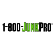 Junk Removal Edmond & Oklahoma City - Junk Platoon