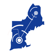 New England Mobile Systems Inc