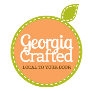 Georgia Crafted