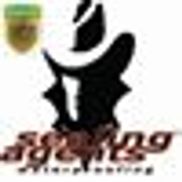 Sealing Agents Waterproofing, Inc