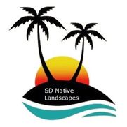 SAN DIEGO NATIVE LANDSCAPES INC