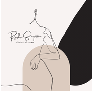 Ronda Simpson Skincare