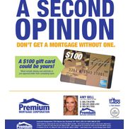 Premium Mortgage Corporation
