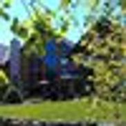 Comfort Suites Hayward Wi Alignable