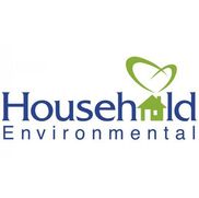 Household Environmental, Derry NH