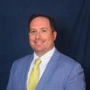 Forest Hills Financial Group