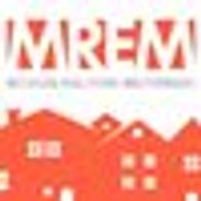 Michigan Real Estate Masterminds, LLC, Rochester MI