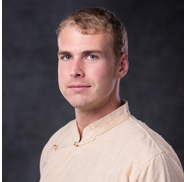 Asheville Holistic Acupuncture