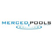 Merced Pools Inc.