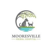 Mooresville Animal Hospital