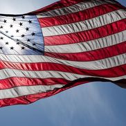 Liberty Electrical Services LLC