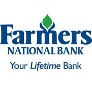 farmers national bank danville ky