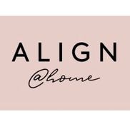 Align@home