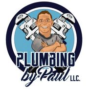 Plumbing By Paul LLC