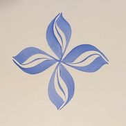 Sara Squires, DPT, LLC