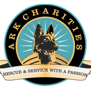 Animal Rescue and K9 Charities Inc  (ARK Charities)