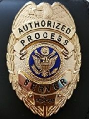 The Peoples Legal Services, LLC, Phoenix AZ