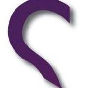 CONNECTICUT Epilepsy Advocate