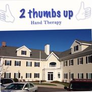 2 Thumbs Up Hands Therapy LLC