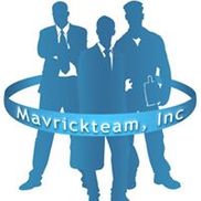 MavrickTeam, Inc