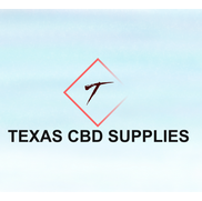 Texas CBD Supplies, LLC