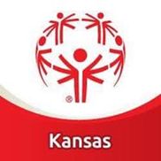 Special Olympics Kansas