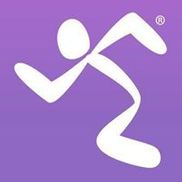 Anytime Fitness Petaluma, CA
