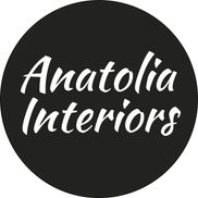 Anatolia Interiors