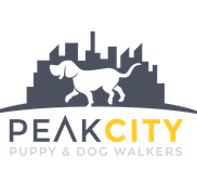 Peak City Puppy & Dog Walkers