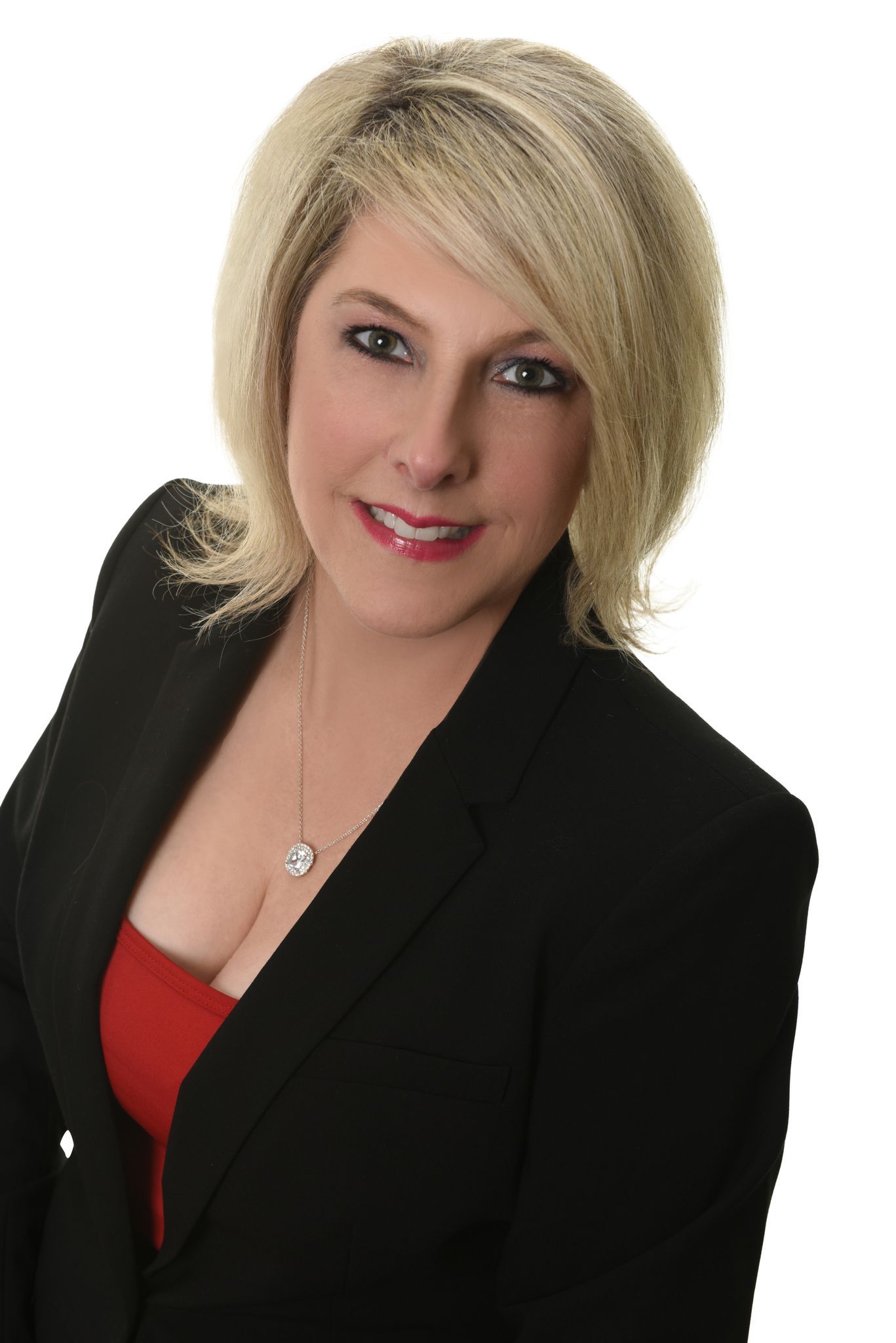 Mums R Us Event Planners and Supplies in Allen, TX Alignable