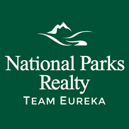 National Parks Realty - Team Eureka