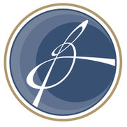 Wentworth DeAngelis & Kaufman