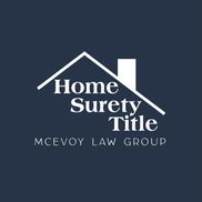 Home Surety Title & Escrow Llc