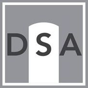 Derby Square Architects Inc.