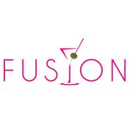 Fusion Events Bartending