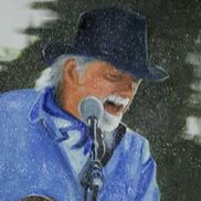 Musician