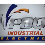 PDQ Electric Corp