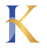 Kimbrough Legal, PLLC